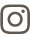instagram Icon