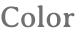 Color