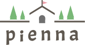 pienna
